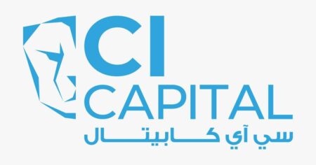 سي آي كابيتال تغلق توريق بقيمة 1.2 مليار جنيه لـ«التعمير للتأجير التمويلي »