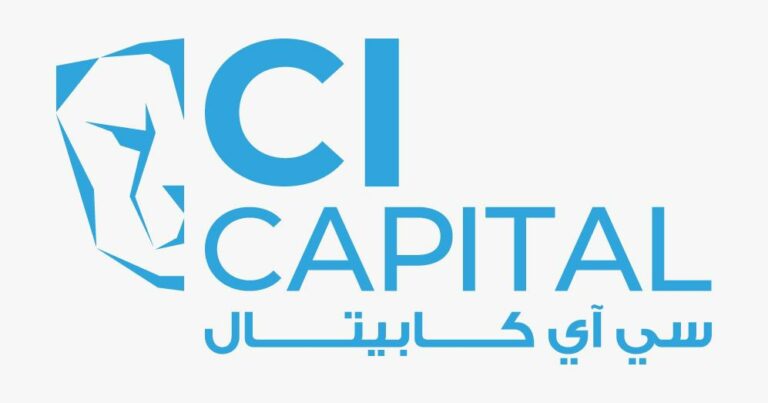 سي آي كابيتال تغلق توريق بقيمة 1.2 مليار جنيه لـ«التعمير للتأجير التمويلي » سي آي كابيتال تغلق توريق بقيمة 1.2 مليار جنيه لـ«التعمير للتأجير التمويلي »