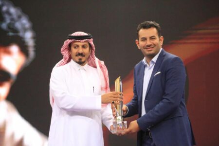 ختام بطولتي موسم جدة للشطرنج والبلوت ختام بطولتي موسم جدة للشطرنج والبلوت