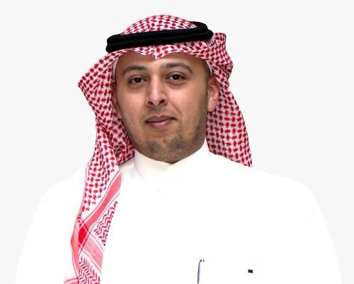 انطلاق بطولة موسم جدة للبلوت الثلاثاء 1 انطلاق بطولة موسم جدة للبلوت الثلاثاء