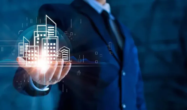 الصناديق العقارية تحت مظلة تنظيمية جديدة تعزز الشمول المالي والاستثماري الصناديق العقارية تحت مظلة تنظيمية جديدة تعزز الشمول المالي والاستثماري