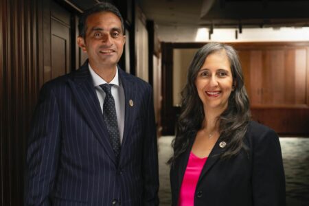 ايجيترانس تتم صفقة الاستحواذ على «نوسكو» عبر مبادلة الأسهم