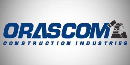 البورصة المصرية: جار فحص تعديل بيانات قيد «أوراسكوم كونستراكشون» البورصة المصرية: جار فحص تعديل بيانات قيد «أوراسكوم كونستراكشون»