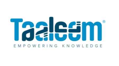 «طيبة» تنقل ملكيتها في «تعليم لخدمات الإدارة» مقابل 1.55 مليار جنيه