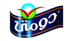 عمومية «دومتي» تقر الانقسام لشركتين وتأسيس «داري الأوروبية» وقيدها في البورصة عمومية «دومتي» تقر الانقسام لشركتين وتأسيس «داري الأوروبية» وقيدها في البورصة