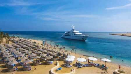 «جولدن كوست» تقرر تمويل بناء فندق 3 نجوم بالعين السخنة «جولدن كوست» تقرر تمويل بناء فندق 3 نجوم بالعين السخنة