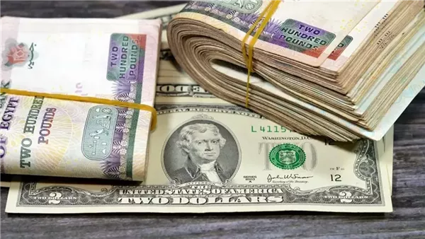 استقرار سعر صرف الدولار اليوم الأربعاء 29 أكتوبر 2025 استقرار سعر صرف الدولار اليوم الأربعاء 29 أكتوبر 2025