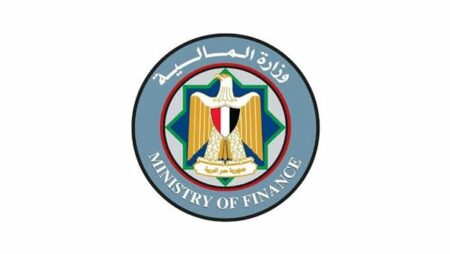 فرص اقتصادية متميزة للاستثمار السياحي بأسيوط