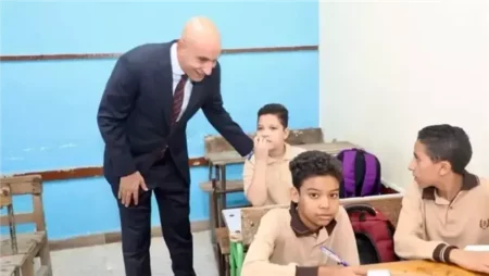 رابط تحميل التقييمات الأسبوعية لجميع المراحل الدراسية 2025-2026 رابط تحميل التقييمات الأسبوعية لجميع المراحل الدراسية 2025-2026