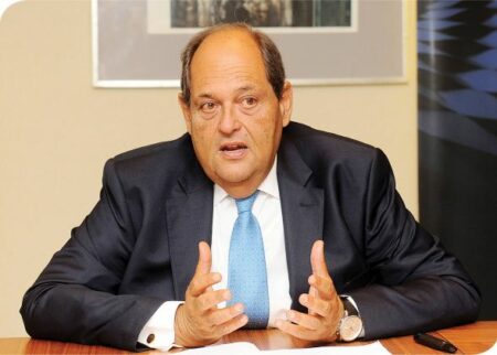 بى انفستمنتس تخصص 250 مليون جنيه للاستثمار في تابعتها للرعاية الصحية بى انفستمنتس تخصص 250 مليون جنيه للاستثمار في تابعتها للرعاية الصحية