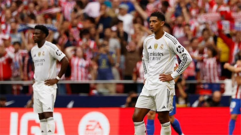 لاعب ريال مدريد يرفض الرحيل في الشتاء لاعب ريال مدريد يرفض الرحيل في الشتاء