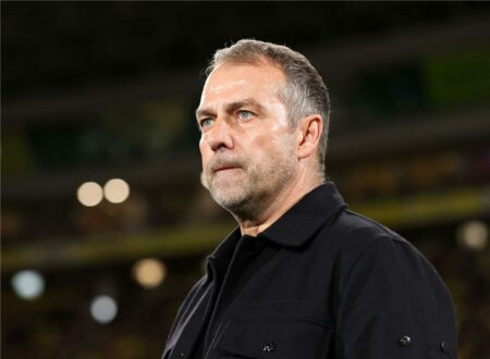 برشلونة يستعيد لاعبه المصاب أمام ريال مدريد في الكلاسيكو برشلونة يستعيد لاعبه المصاب أمام ريال مدريد في الكلاسيكو