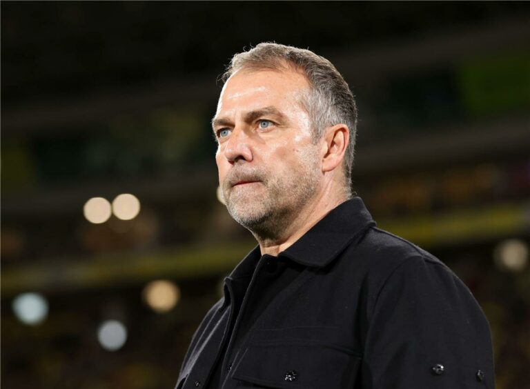 برشلونة يستعيد لاعبه المصاب أمام ريال مدريد في الكلاسيكو