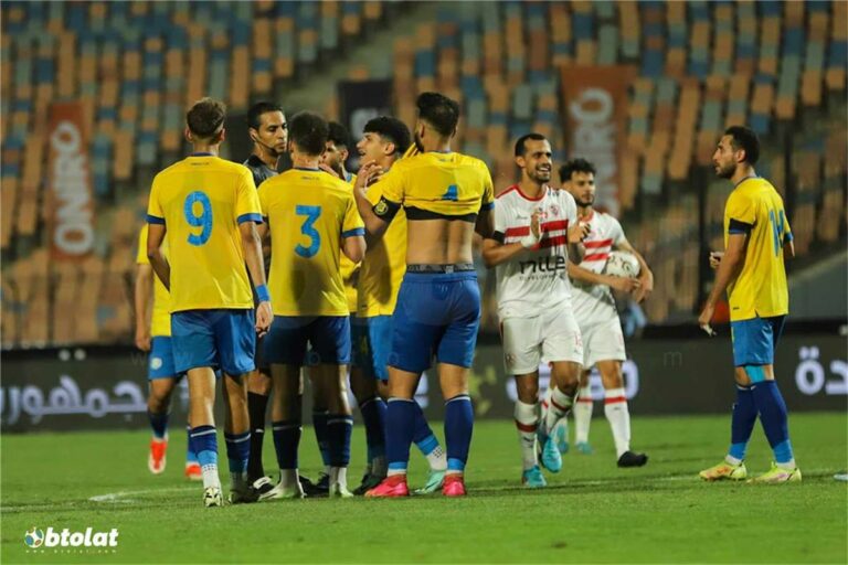 الإسماعيلي يوضح لـبطولات تطورات أزمة القيد وحقيقة القرض المالي