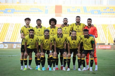 حكم سابق والصليبي أنهى مسيرته.. الجانب الآخر من محمد الشيخ المدير الفني لـ وادي جلة