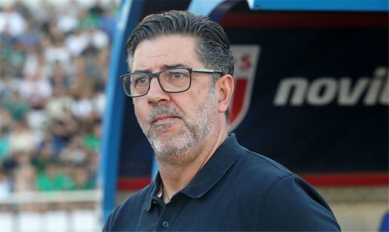 خاص | المفاوضات لم تُغلق.. كواليس اهتمام الأهلي بالتعاقد مع روي مصر24ريا