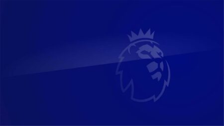 إعلان المرشحين لجائزة مدرب شهر سبتمبر في الدوري الإنجليزي إعلان المرشحين لجائزة مدرب شهر سبتمبر في الدوري الإنجليزي