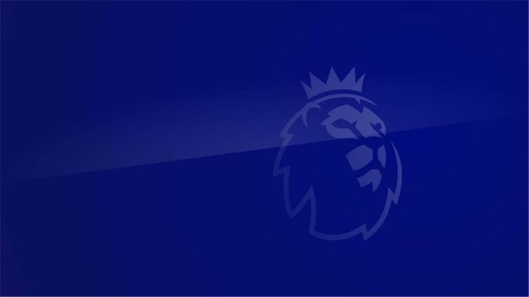 إعلان المرشحين لجائزة مدرب شهر سبتمبر في الدوري الإنجليزي