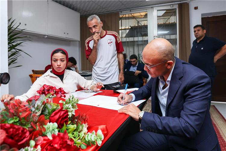 احمد حسام عوض