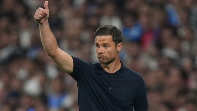 قائمة ريال مدريد لمباراة فياريال في الدوري الإسباني.. عودة مصاب