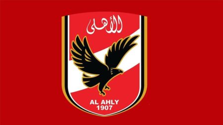 تقارير: مدرب بولندي على رادار الأهلي لخلافة ريبيرو