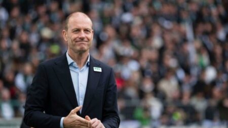 سوروب: تدريب الأهلي يشبه الانتقال إلى برشلونة.. و3 أسباب أغرتني للموافقة