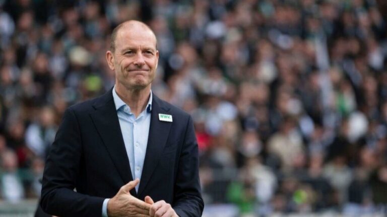 سوروب: تدريب الأهلي يشبه الانتقال إلى برشلونة.. و3 أسباب أغرتني للموافقة