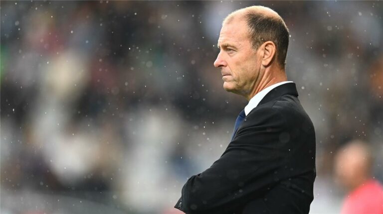 أمير عادل: سوروب اختار الأهلي في الوقت المثالي.. وقد يصبح مدربًا تاريخيًا