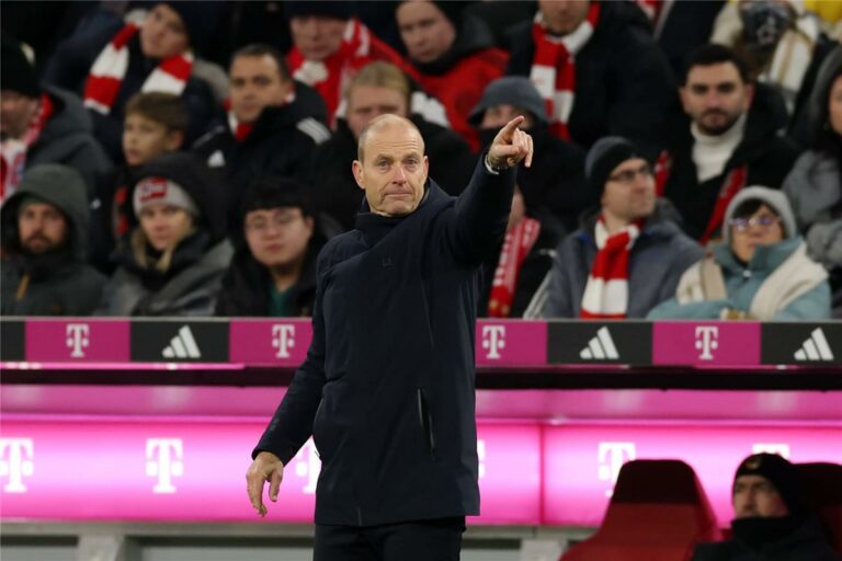 إسلام الشاطر عن ياس سوروب مدرب الأهلي الجديد: مثل البطيخة