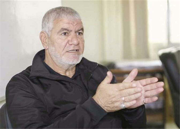 إكرامي يقترح حلًا لـ أزمة الزمالك: كل مشجع يدفع 2 جنيه شهريًا