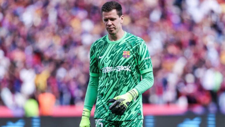 تشيزني يكشف رسالة فليك للاعبي برشلونة بعد الخسارة من باريس سان جيرمان وإشبيلية