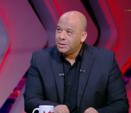 وليد صلاح الدين يوضح حقيقة معاملة زيزو بشكل خاص في الأهلي.. وسر رفضه طلب محمد الشناوي