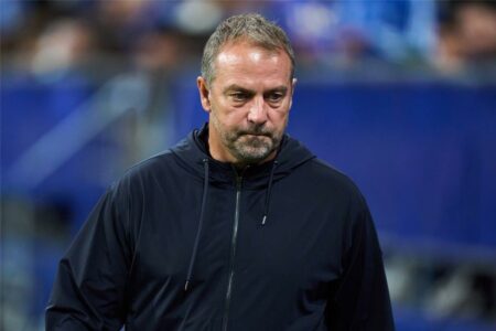 برشلونة يحسم موقفه من ضم صفقات جديدة في سوق الانتقالات الشتوية برشلونة يحسم موقفه من ضم صفقات جديدة في سوق الانتقالات الشتوية