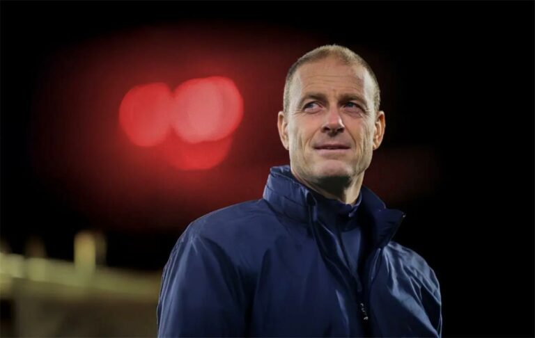 سوروب يوجه رسالة خاصة إلى جماهير الأهلي