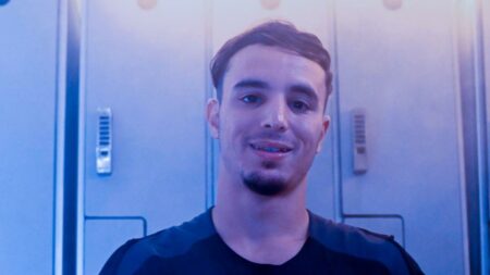 خاص | اتحاد طنجة يهدد الزمالك: نحضر لشكوى أمام فيفا بسبب عبد الحميد معالي.. وستحرمون من القيد