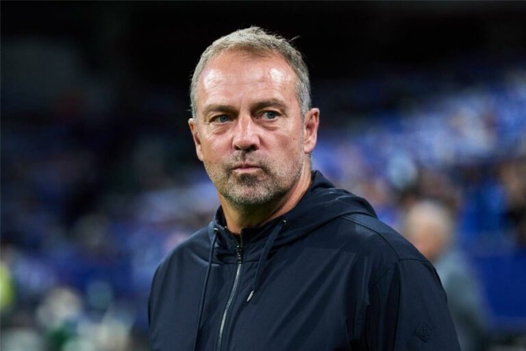 منتظرًا سوق الانتقالات.. برشلونة يؤجل تجديد عقد لاعبه