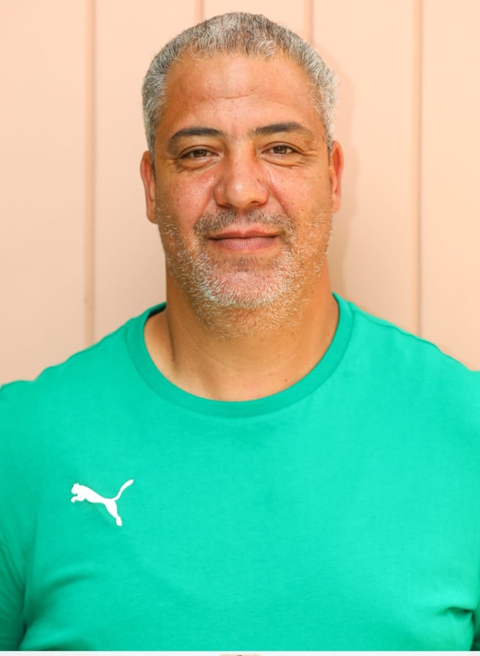 جابر وبن مخلوف يطيران إلى طرابلس