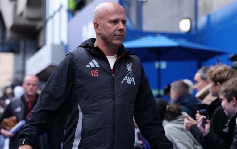 ليفربول يقتحم سباق التعاقد مع صفقة مميزة من يوفنتوس ليفربول يقتحم سباق التعاقد مع صفقة مميزة من يوفنتوس