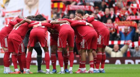 ميلان يخطط للتعاقد مع لاعب ليفربول في يناير