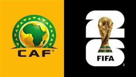 بوركينا فاسو تختتم التصفيات بفوز ثمين في ختام مشوار إفريقيا نحو المونديال