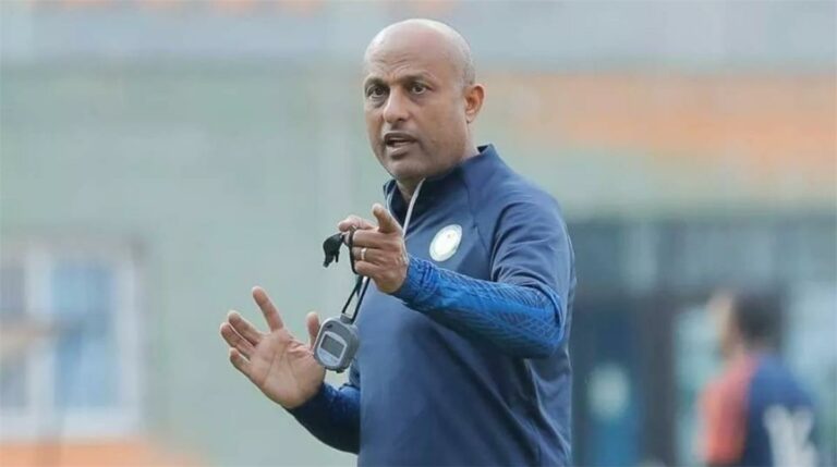 خاص.. أول رد من طارق مصطفى على اتهامات أحمد ياسر الصادمة بشأن عمولات الصفقات