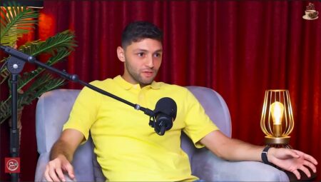 كريم نيدفيد: مبلعتش ما فعله رمضان صبحي مع الأهلي.. واللاعبون أرادوا رحيل كولر