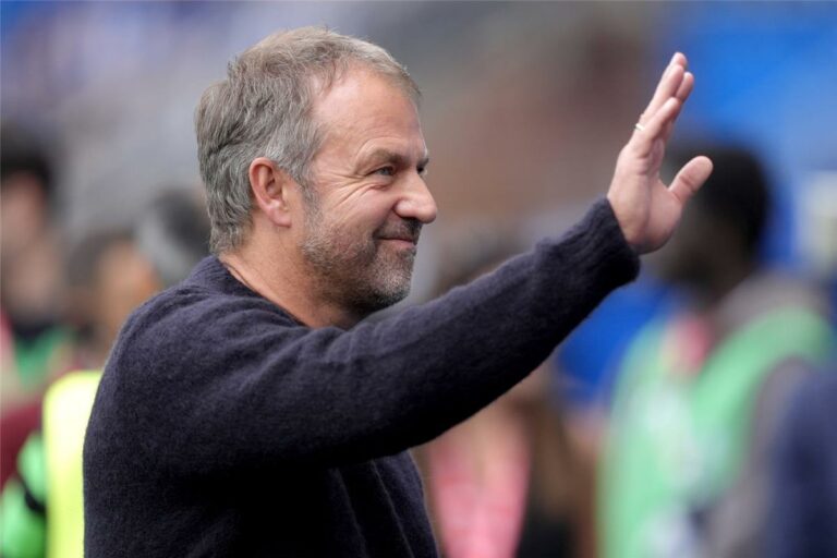 برشلونة يستعد لكسر الشرط الجزائي لصفقة جديدة في الصيف