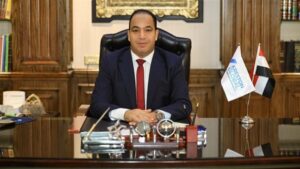 60 مليار جنيه حجم إنفاق المصريين علي الغذاء في شهر رمضان