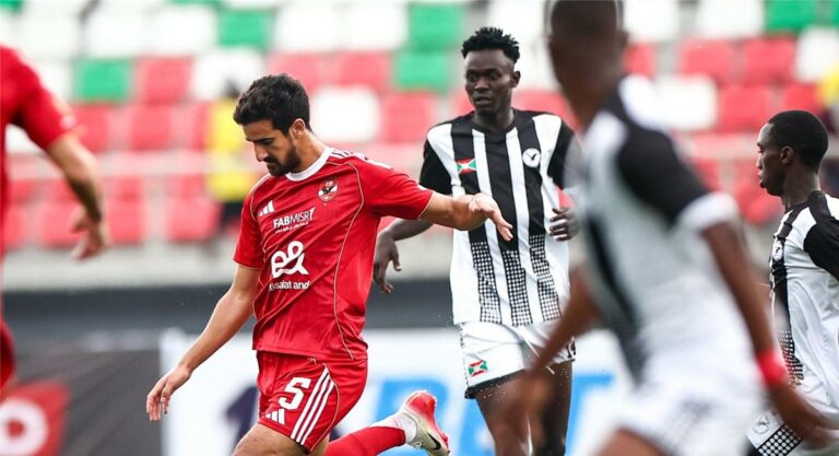موعد مباراة الأهلي القادمة بعد الفوز على إيجل نوار في دوري أبطال إفريقيا موعد مباراة الأهلي القادمة بعد الفوز على إيجل نوار في دوري أبطال إفريقيا