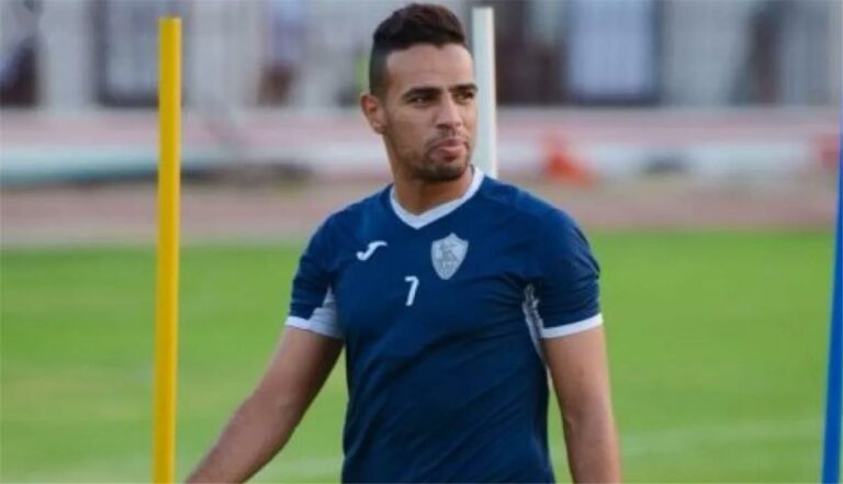 خاص | المرشحون لخلافة حازم إمام في جهاز الزمالك بعد استقالته