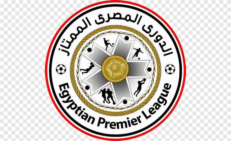 ترتيب الدوري المصري الممتاز.. سيراميكا كليوباترا يتصدر