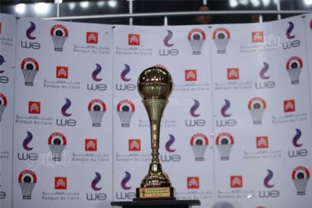 مواجهات دور الـ16 لدوري المرتبط لكرة السلة