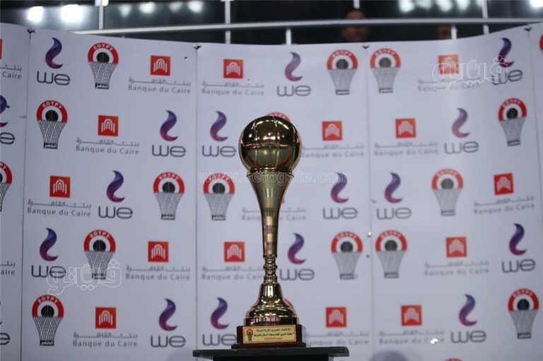 مواجهات دور الـ16 لدوري المرتبط لكرة السلة مواجهات دور الـ16 لدوري المرتبط لكرة السلة