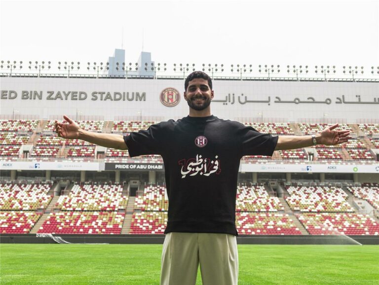 مدرب بيراميدز: انضمام إبراهيم عادل لـ الأهلي سابق لأوانه.. ويورتشيتش بطل أوضة اللبس